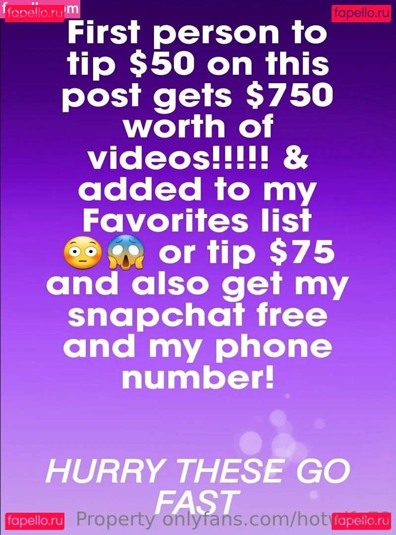 hotwifevenessa Onlyfans Photo Gallery 