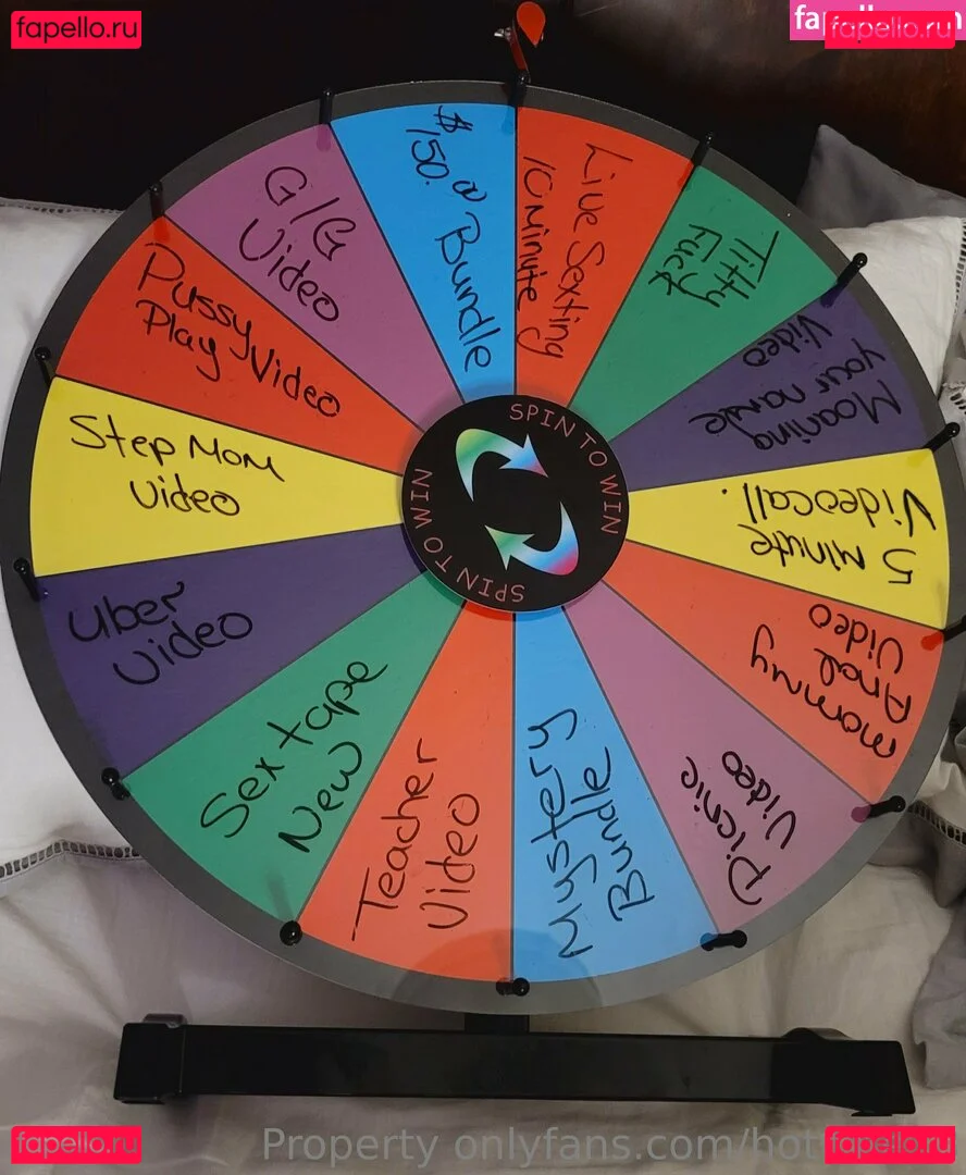 hotwifevenessa Onlyfans Photo Gallery 