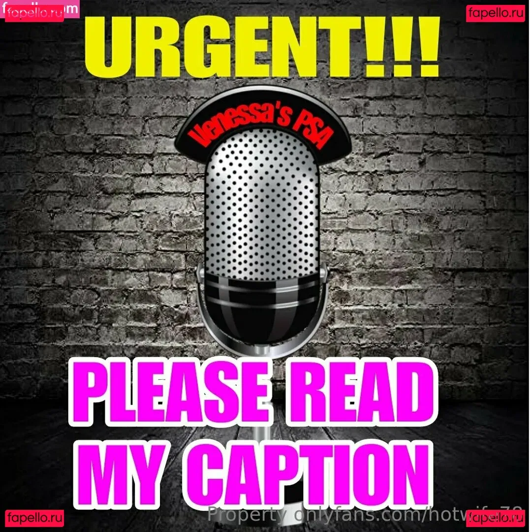 hotwifevenessa Onlyfans Photo Gallery 