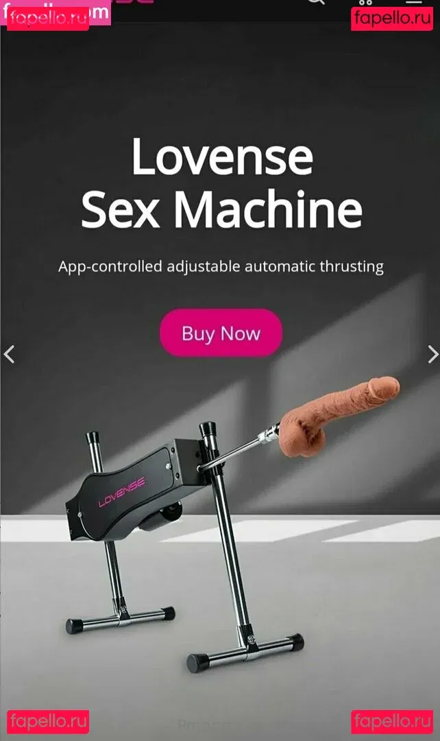 hotwifevenessa Onlyfans Photo Gallery 