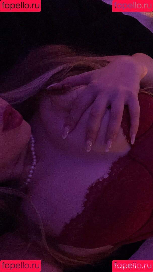 emilyxross Onlyfans Photo Gallery 