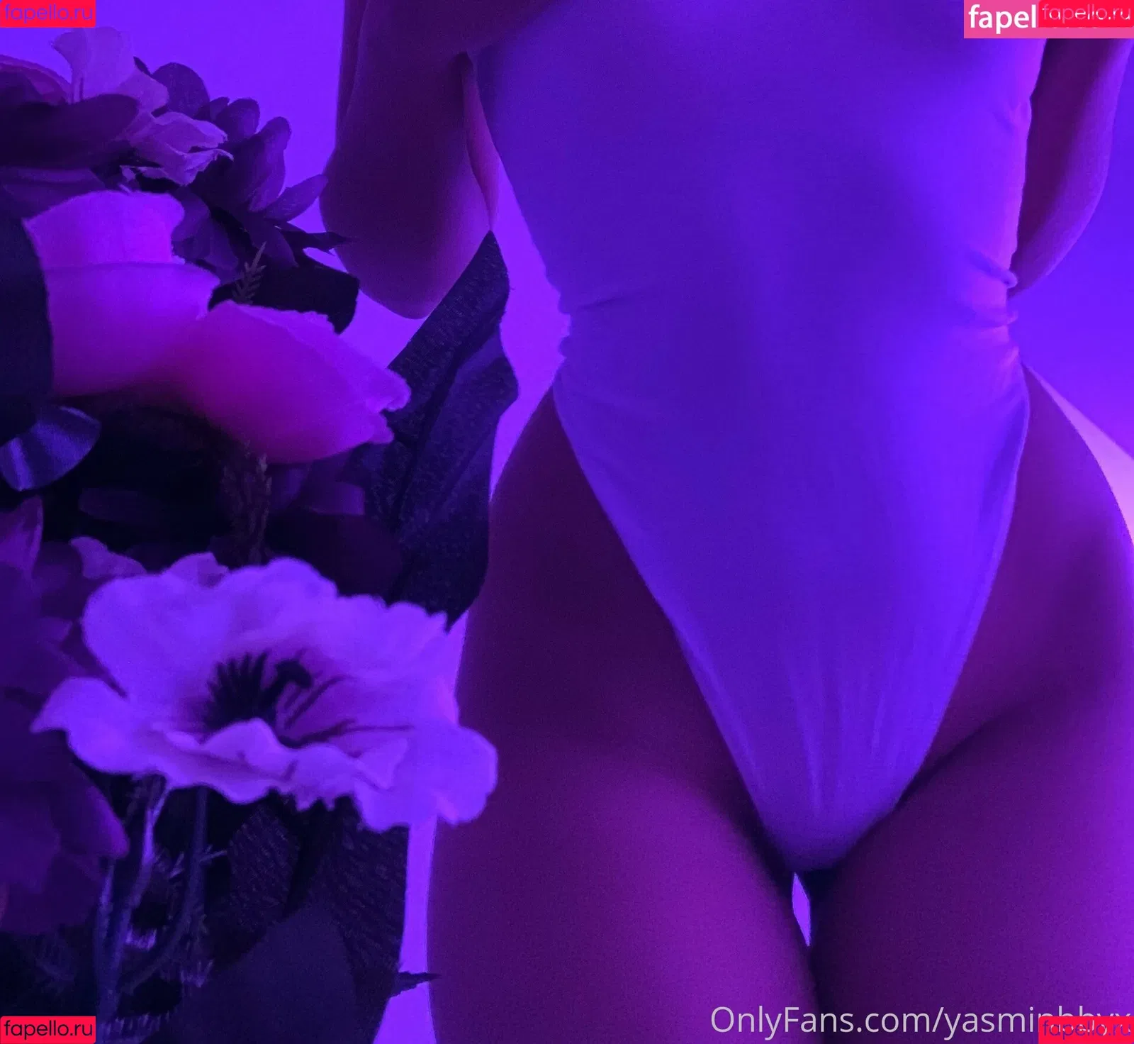 Ybbbyx Onlyfans Photo Gallery 