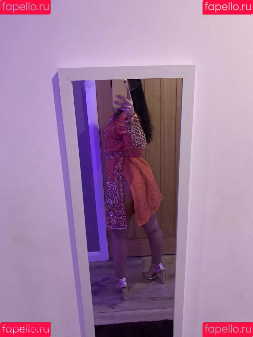 Ybbbyx Onlyfans Photo Gallery 