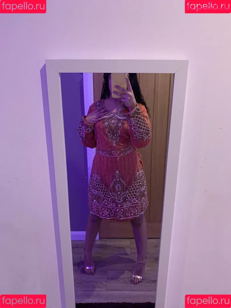 Ybbbyx Onlyfans Photo Gallery 
