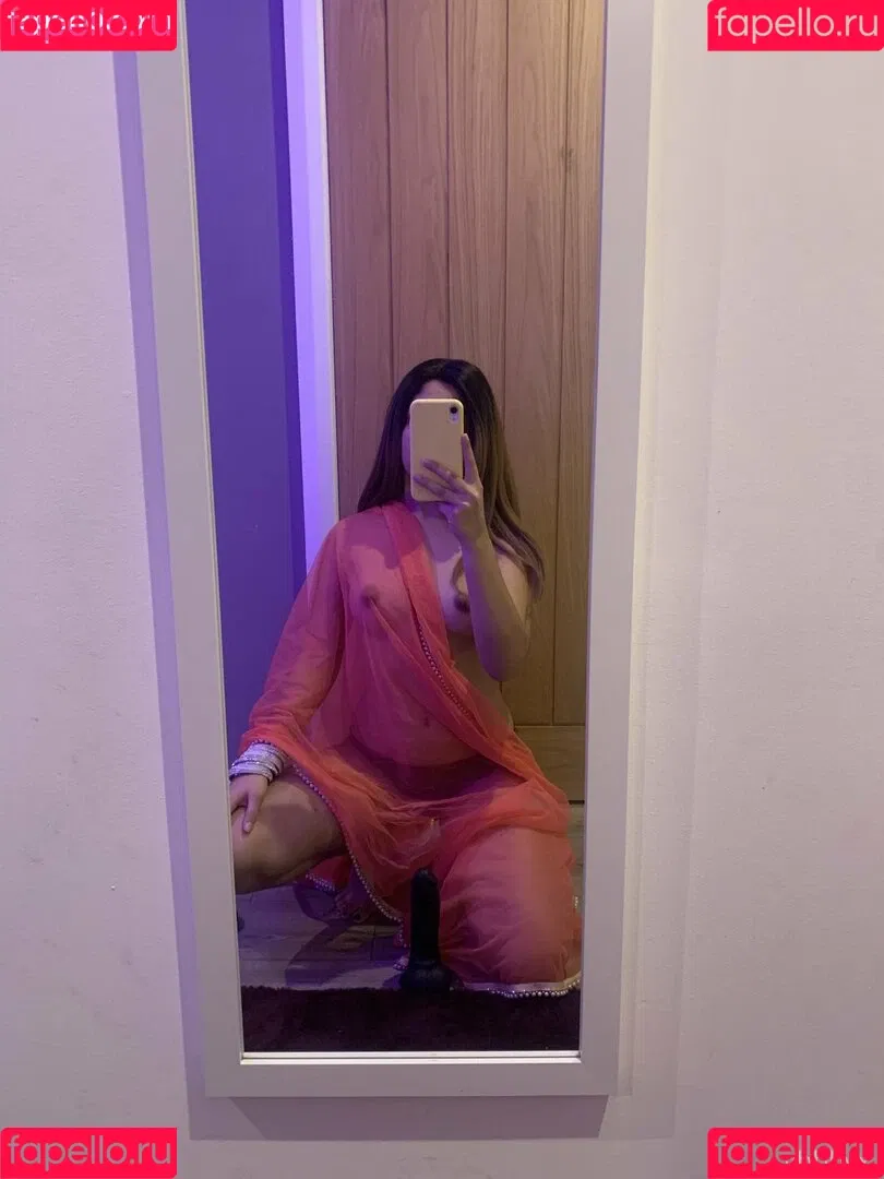Ybbbyx Onlyfans Photo Gallery 