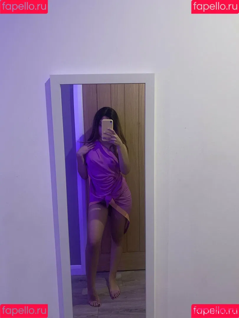 Ybbbyx Onlyfans Photo Gallery 
