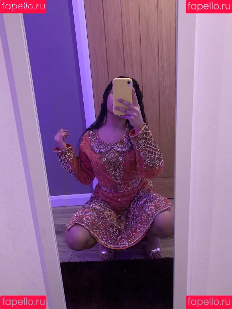 Ybbbyx Onlyfans Photo Gallery 