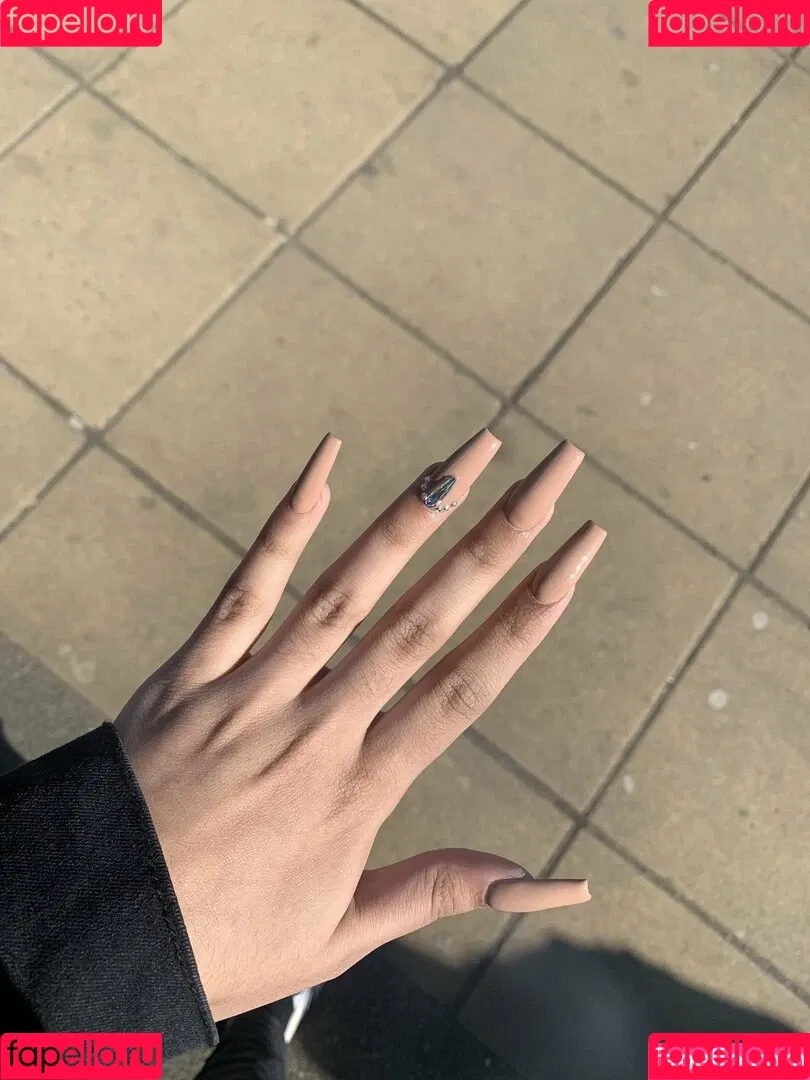 Ybbbyx Onlyfans Photo Gallery 