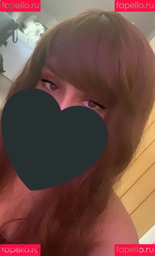 Ybbbyx Onlyfans Photo Gallery 