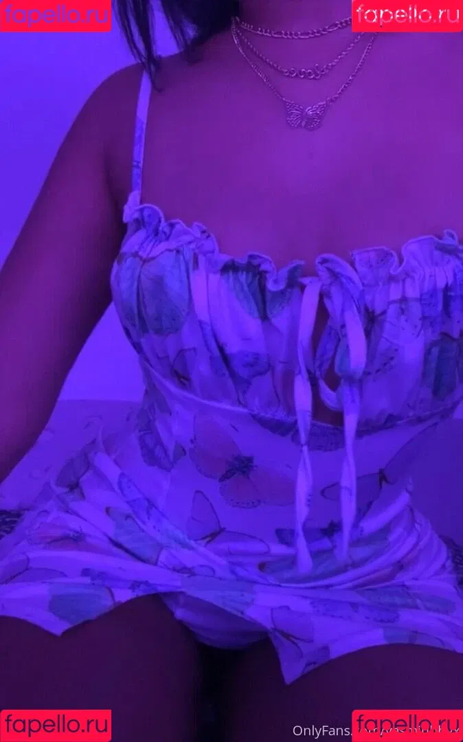 Ybbbyx Onlyfans Photo Gallery 