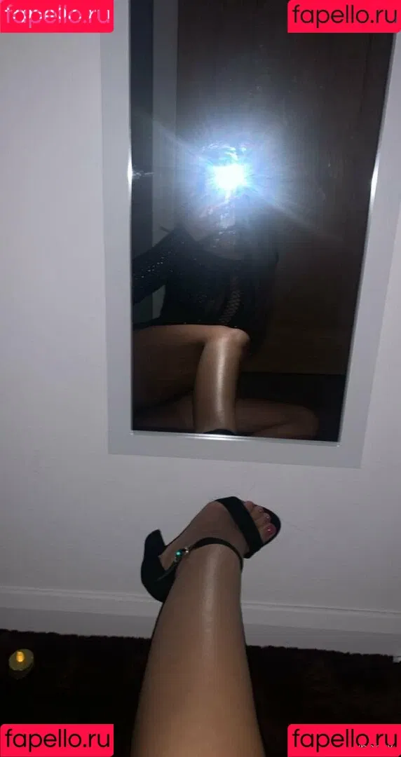 Ybbbyx Onlyfans Photo Gallery 
