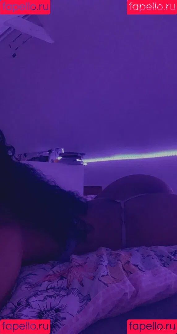 Ybbbyx Onlyfans Photo Gallery 