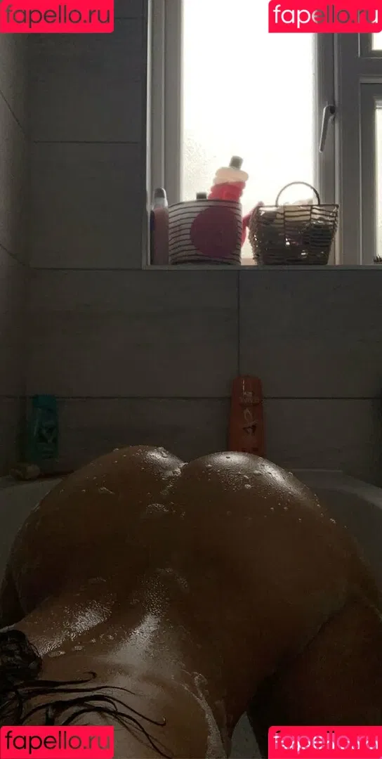 Ybbbyx Onlyfans Photo Gallery 