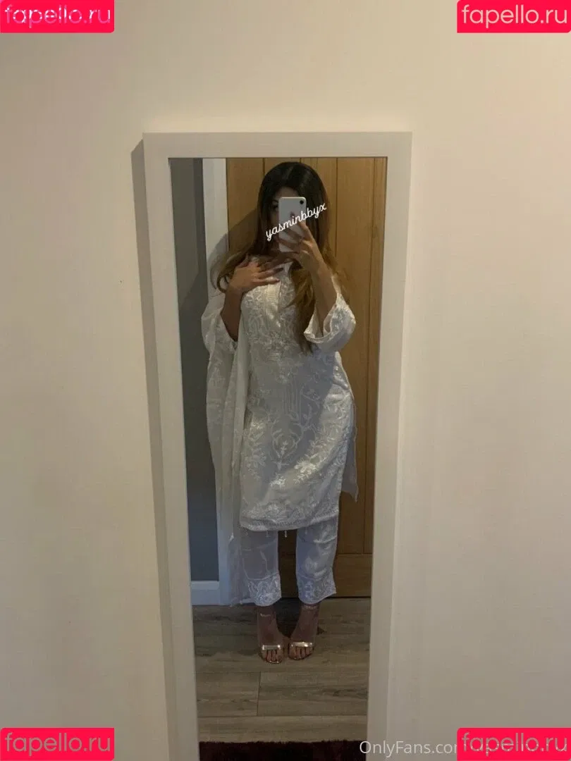 Ybbbyx Onlyfans Photo Gallery 