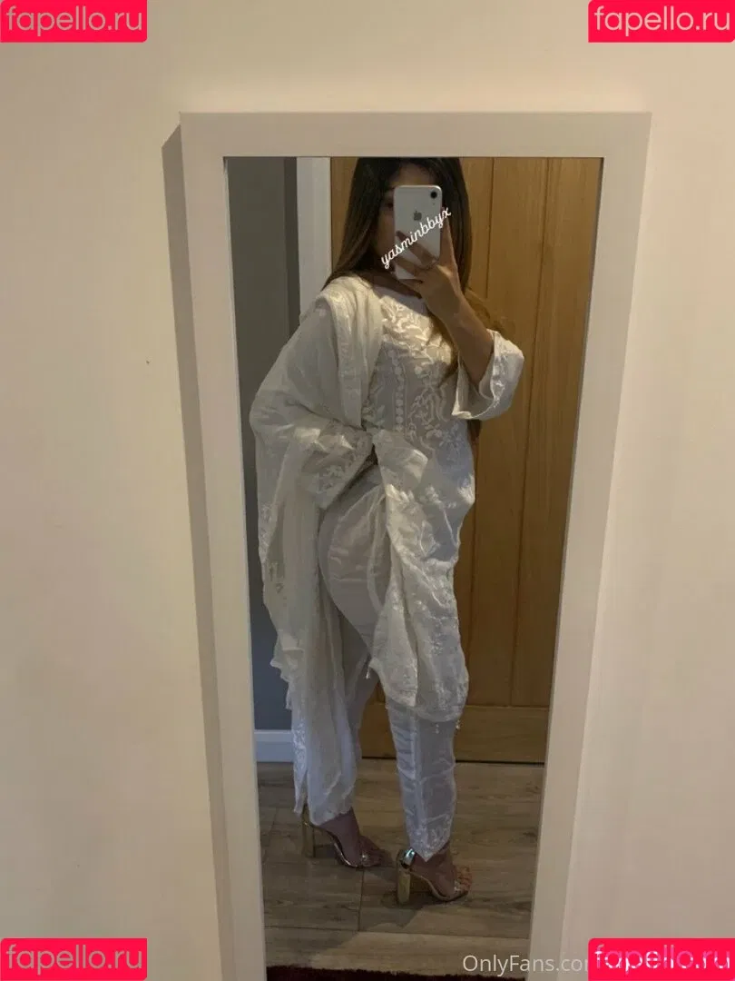 Ybbbyx Onlyfans Photo Gallery 