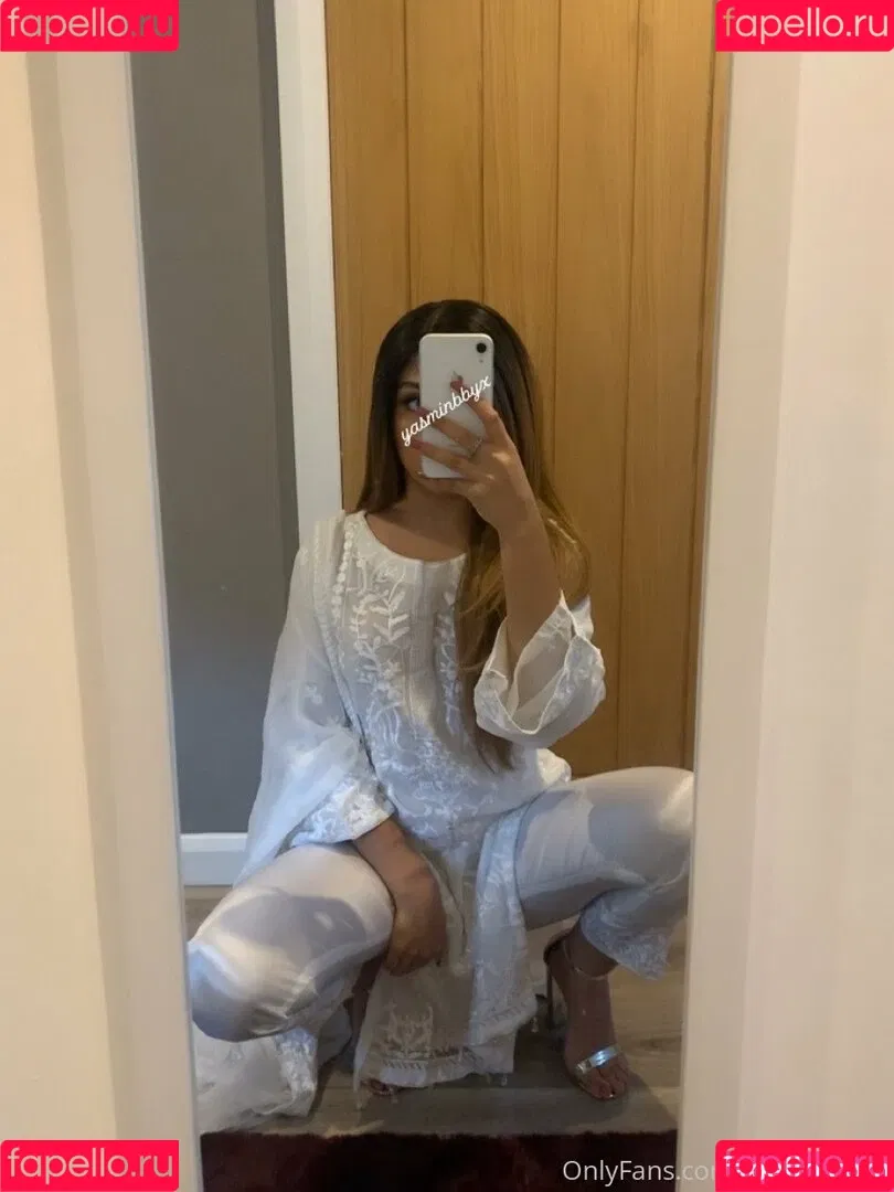 Ybbbyx Onlyfans Photo Gallery 