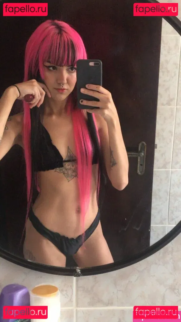 Ybbbyx Onlyfans Photo Gallery 