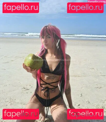 Ybbbyx Onlyfans Photo Gallery 