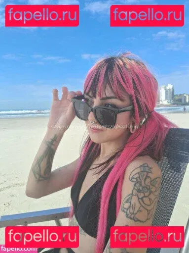 Ybbbyx Onlyfans Photo Gallery 