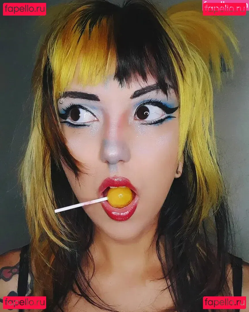 Ybbbyx Onlyfans Photo Gallery 