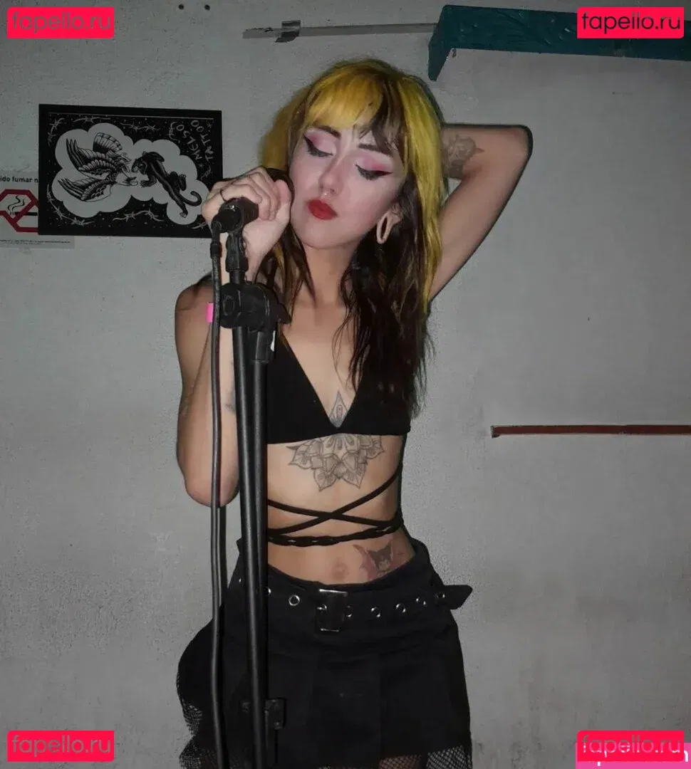 Ybbbyx Onlyfans Photo Gallery 