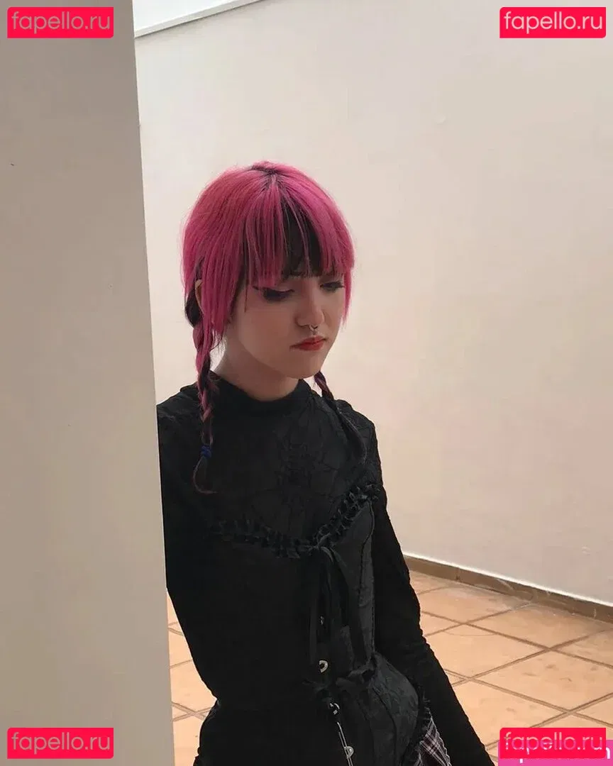 Ybbbyx Onlyfans Photo Gallery 