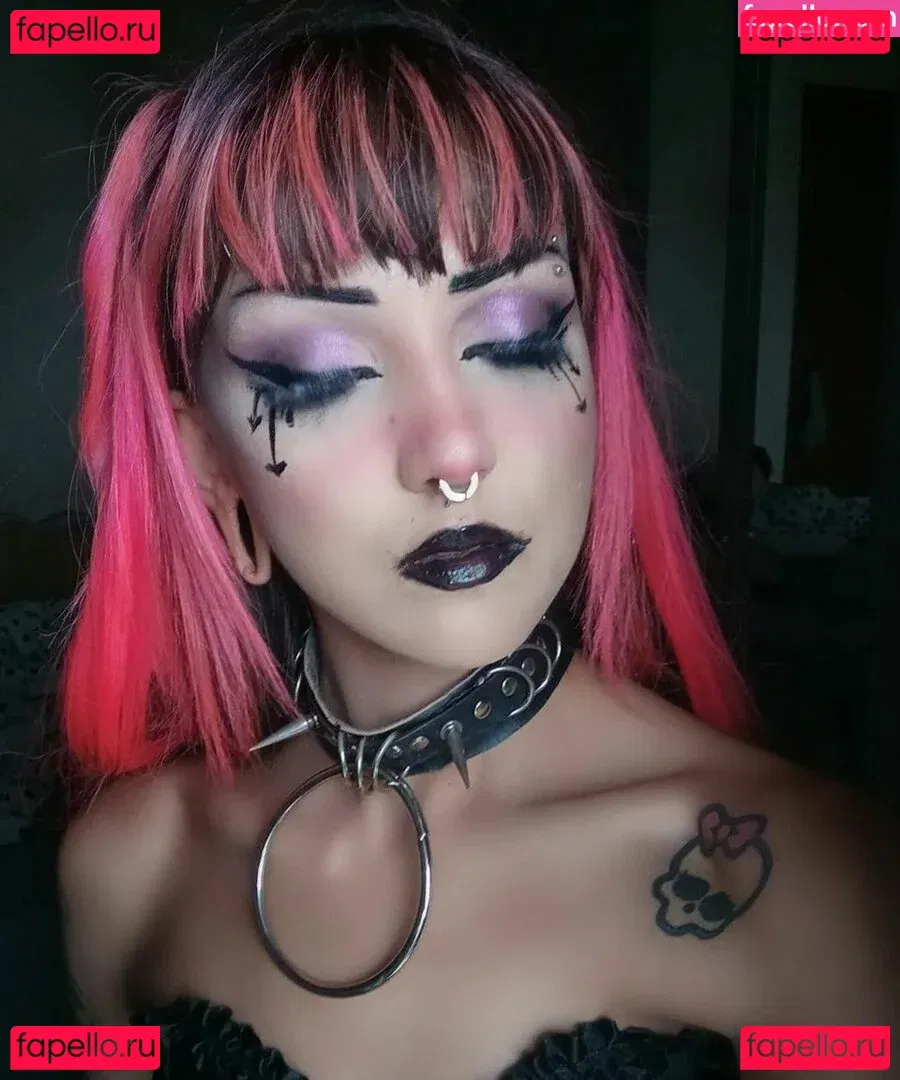 Ybbbyx Onlyfans Photo Gallery 