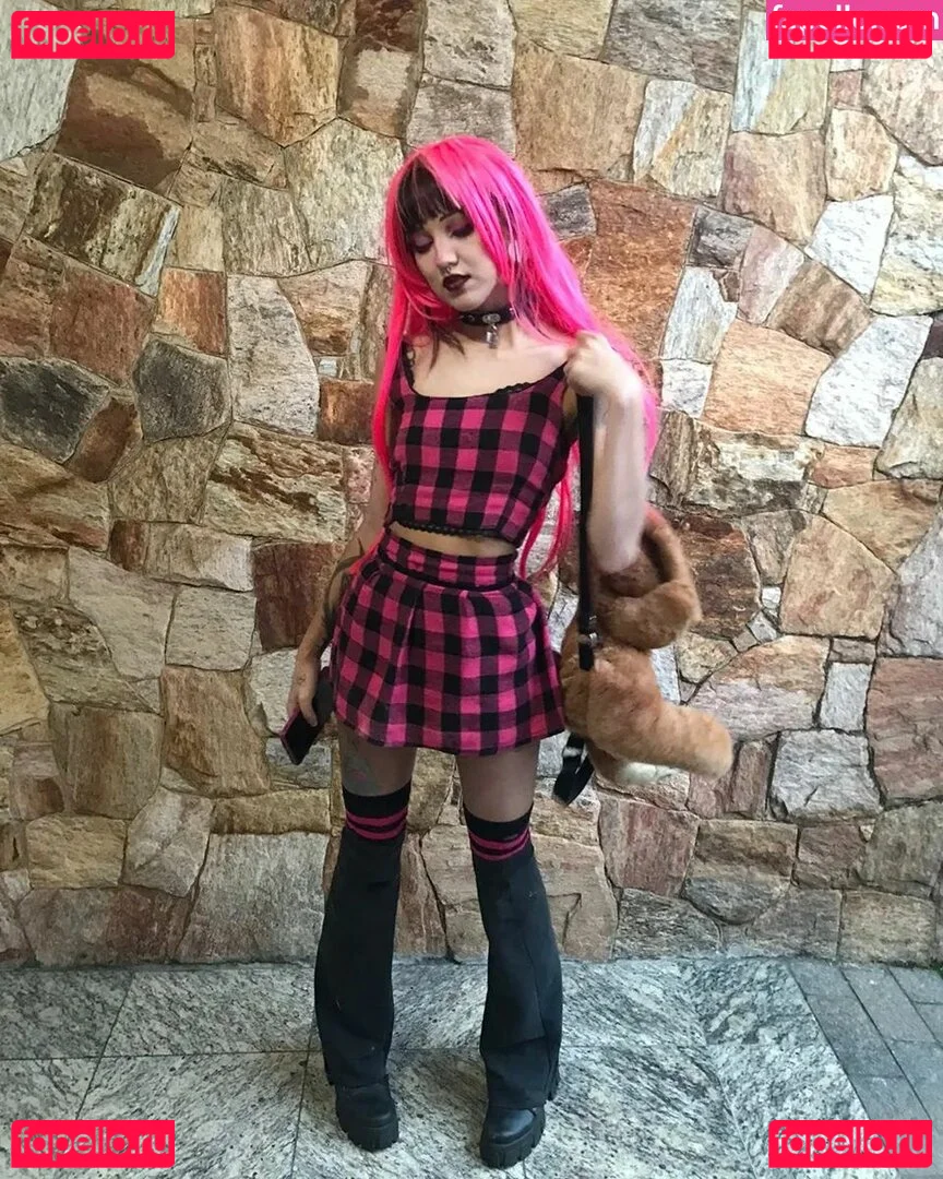 Ybbbyx Onlyfans Photo Gallery 