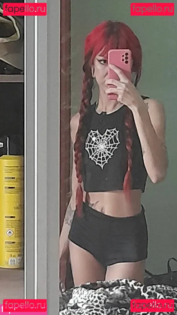 Ybbbyx Onlyfans Photo Gallery 