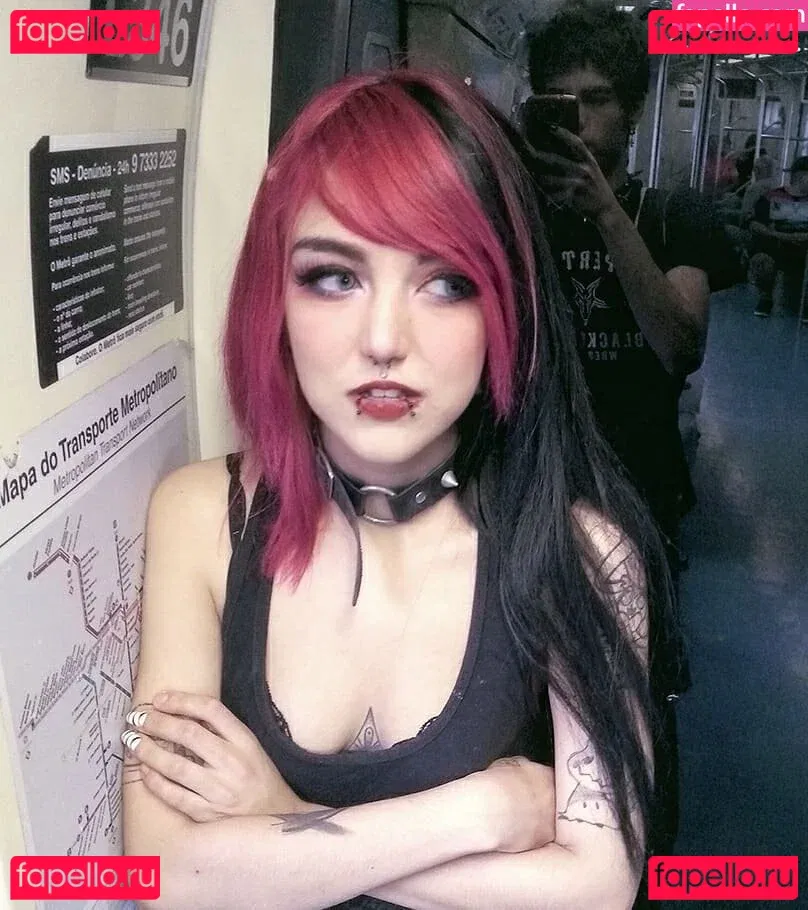 Ybbbyx Onlyfans Photo Gallery 