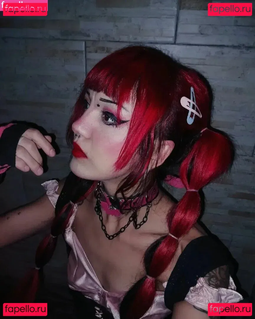 Ybbbyx Onlyfans Photo Gallery 