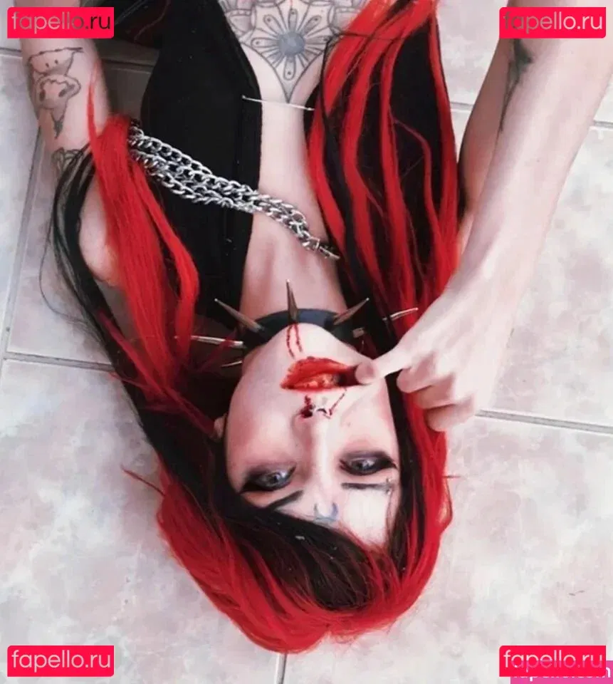 Ybbbyx Onlyfans Photo Gallery 