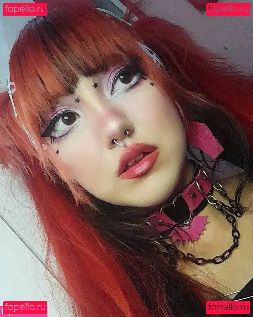 Ybbbyx Onlyfans Photo Gallery 