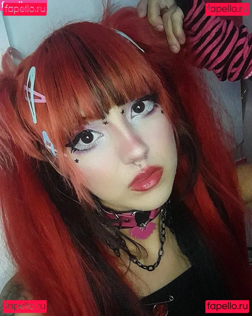 Ybbbyx Onlyfans Photo Gallery 