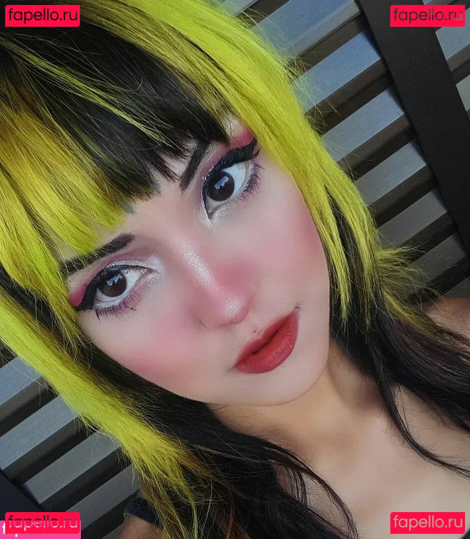 Ybbbyx Onlyfans Photo Gallery 