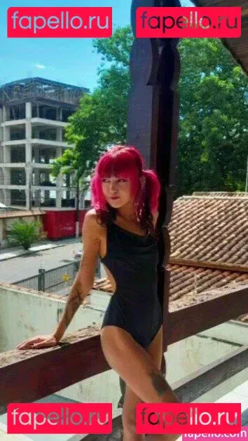 Ybbbyx Onlyfans Photo Gallery 