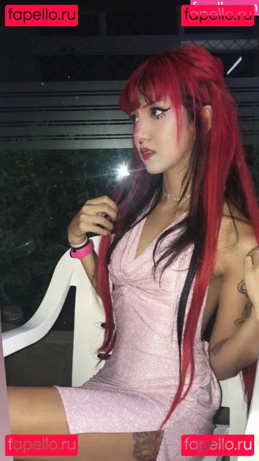 Ybbbyx Onlyfans Photo Gallery 