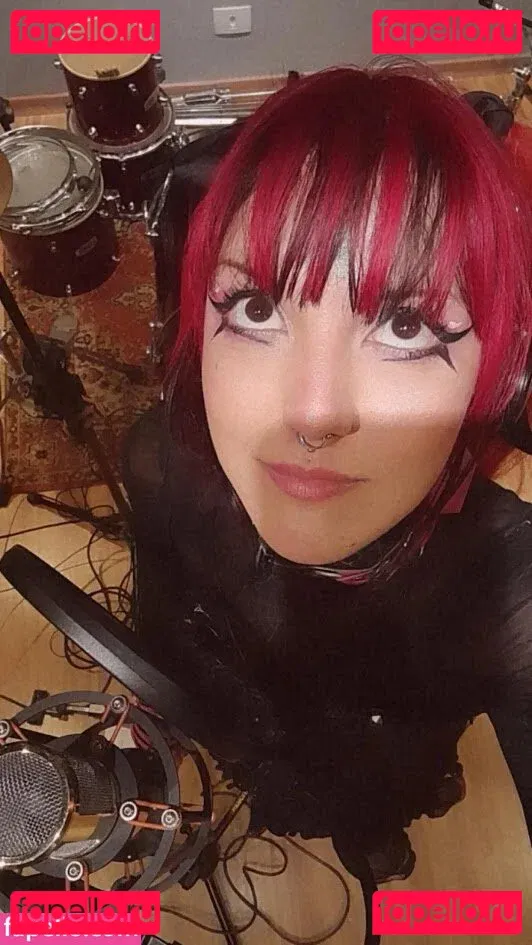 Ybbbyx Onlyfans Photo Gallery 