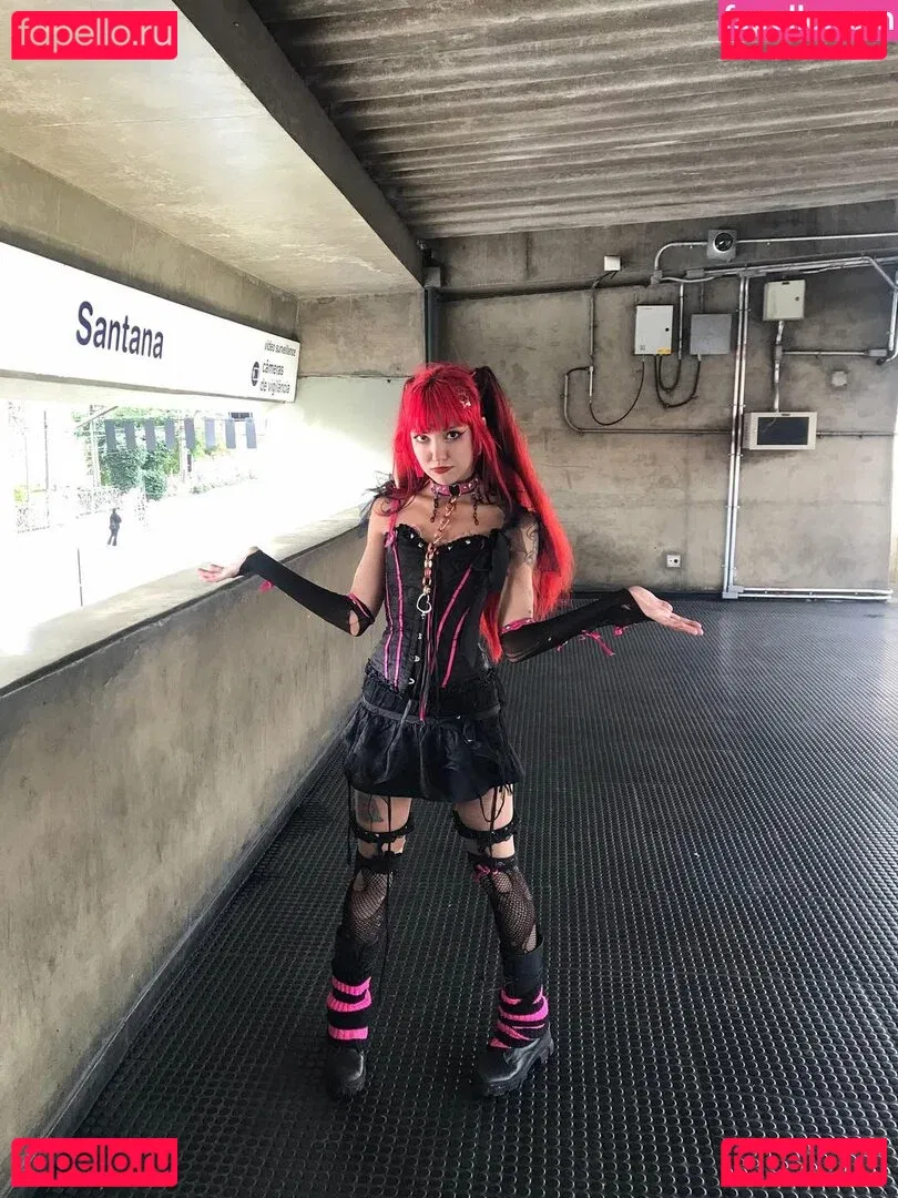 Ybbbyx Onlyfans Photo Gallery 