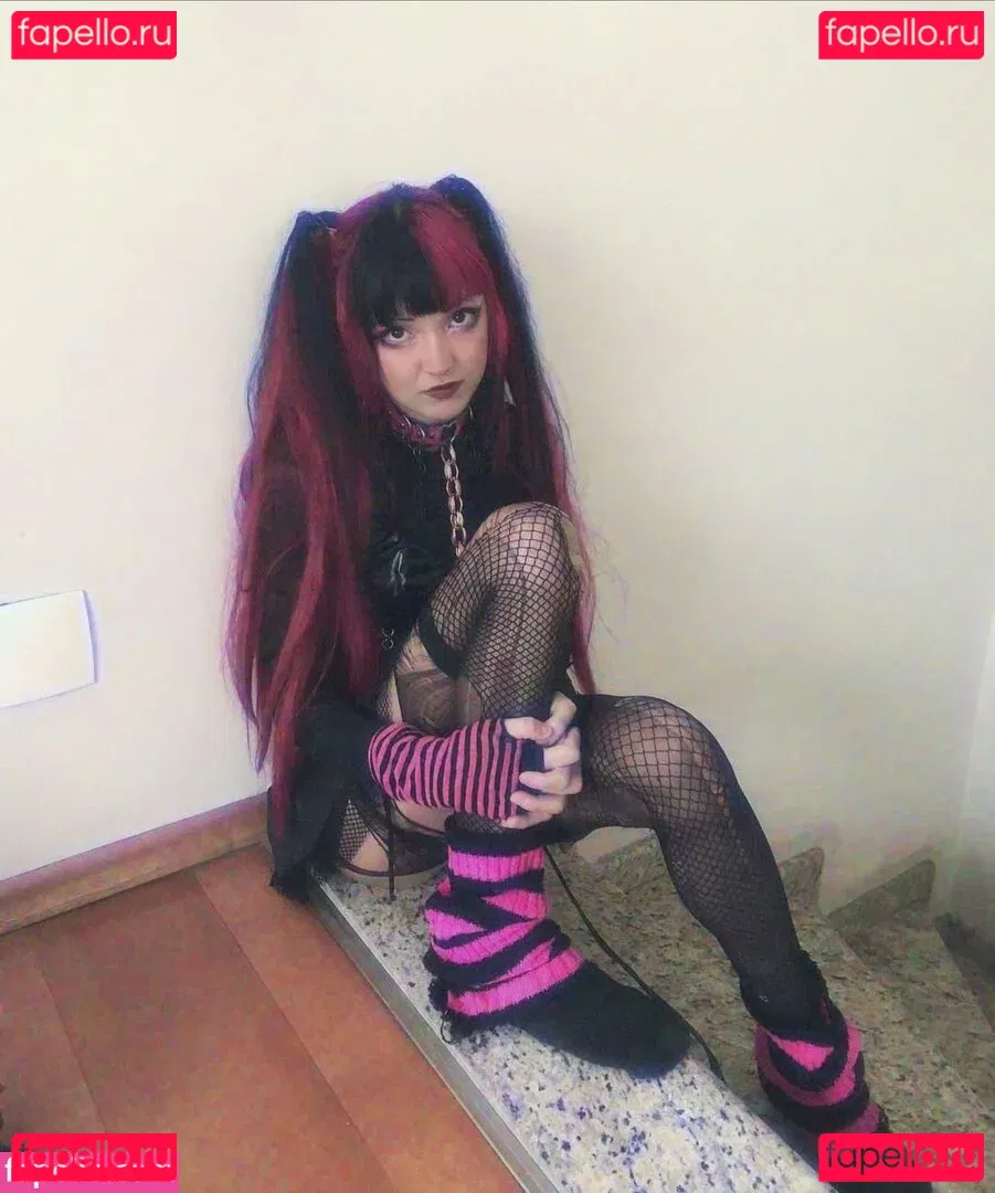 Ybbbyx Onlyfans Photo Gallery 