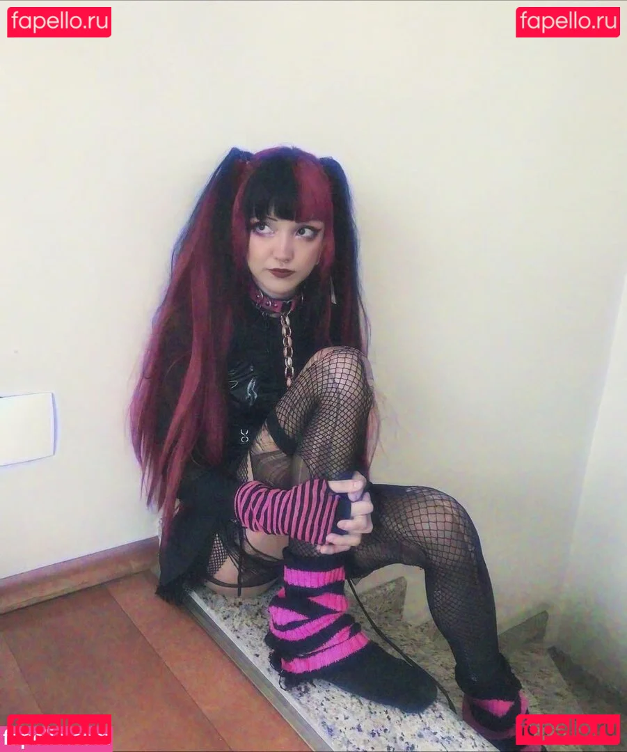 Ybbbyx Onlyfans Photo Gallery 