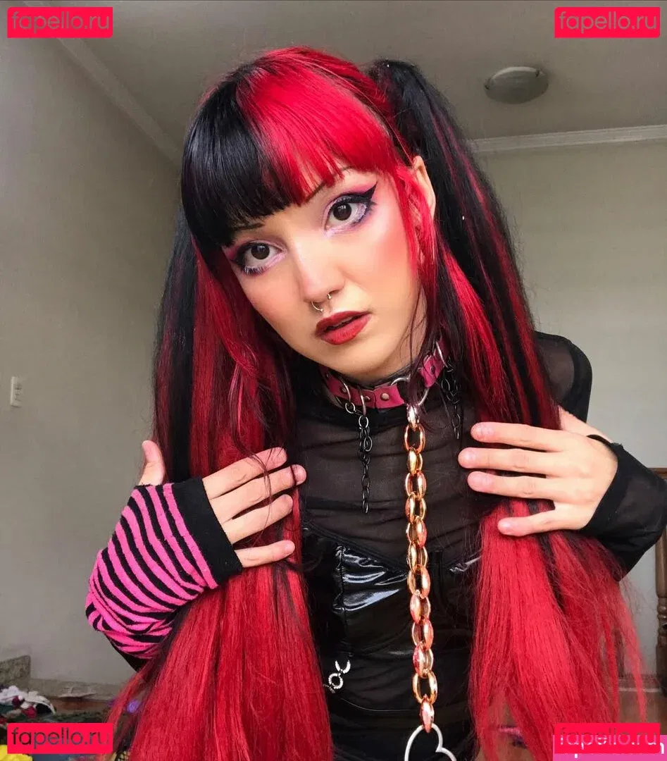 Ybbbyx Onlyfans Photo Gallery 