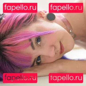 Ybbbyx Onlyfans Photo Gallery 