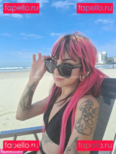 Ybbbyx Onlyfans Photo Gallery 