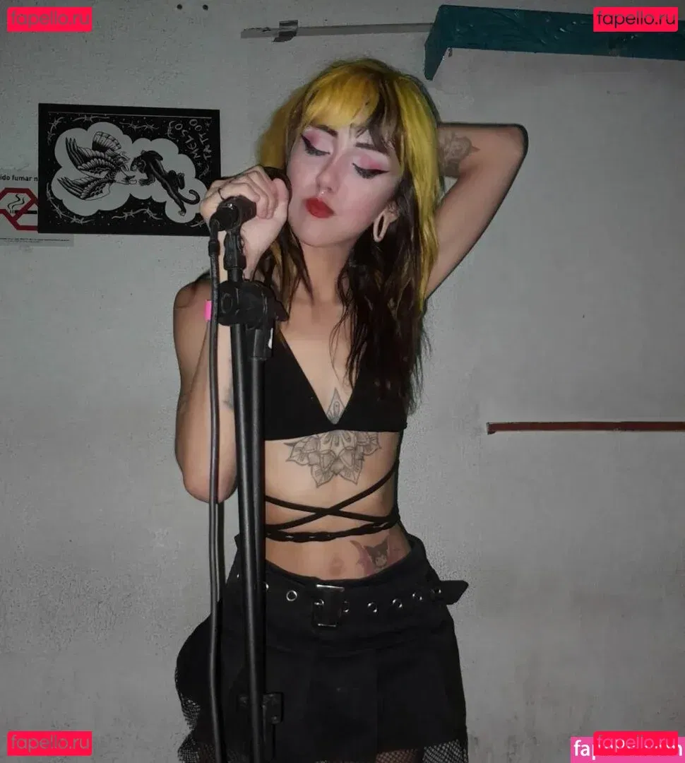 Ybbbyx Onlyfans Photo Gallery 