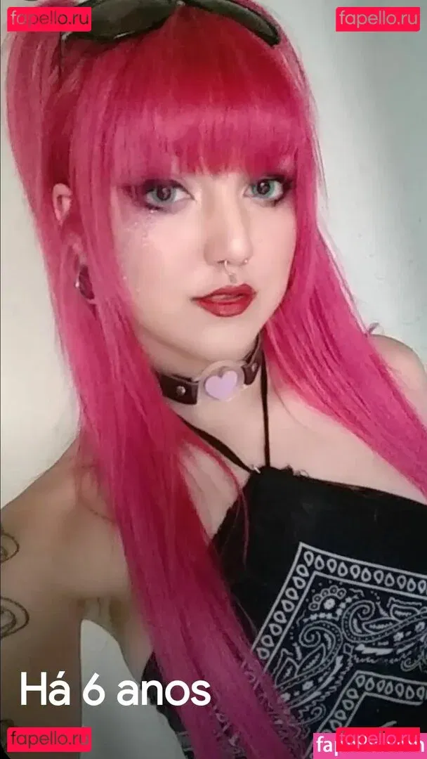 Ybbbyx Onlyfans Photo Gallery 