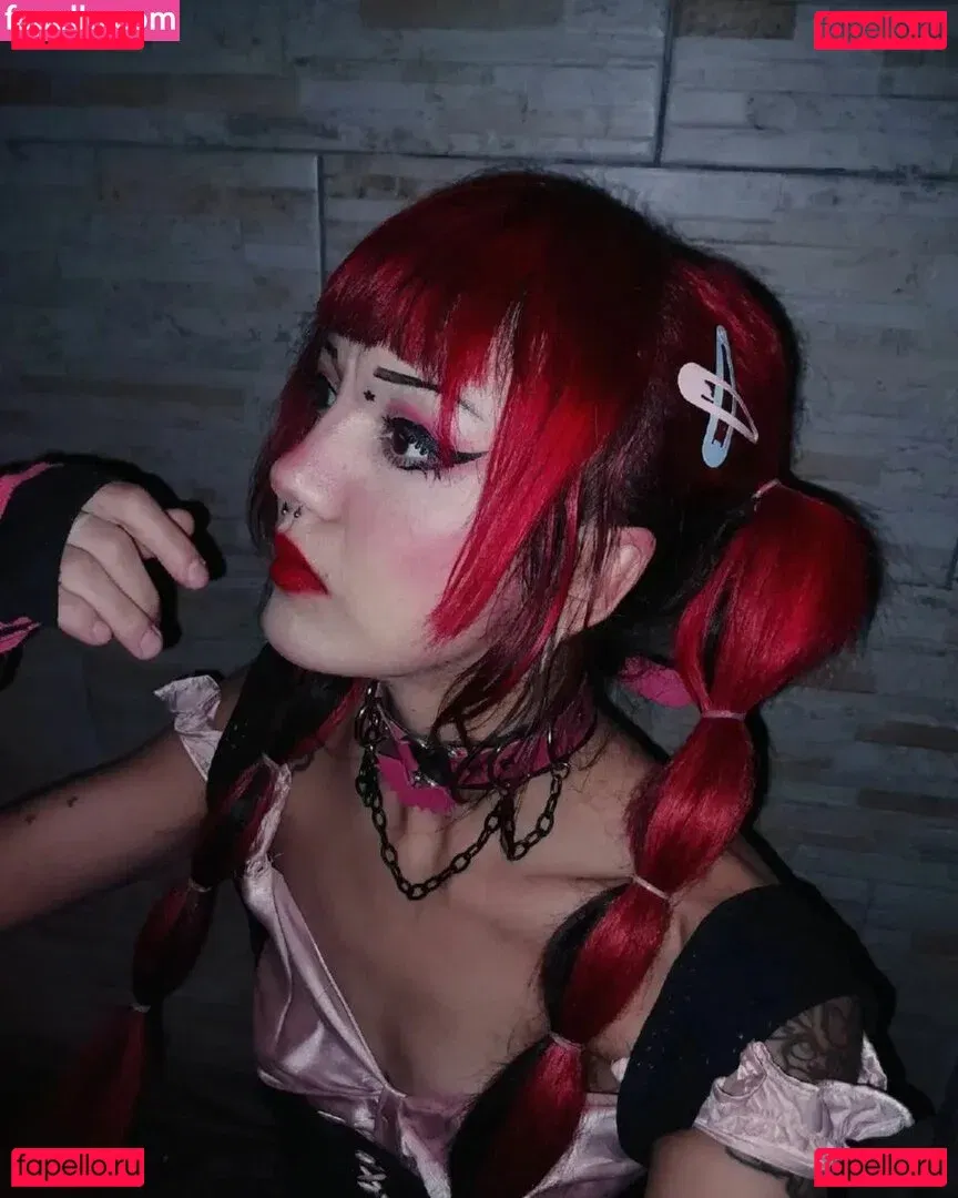 Ybbbyx Onlyfans Photo Gallery 