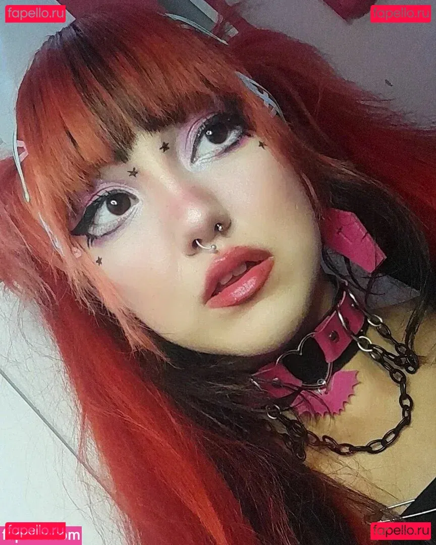 Ybbbyx Onlyfans Photo Gallery 