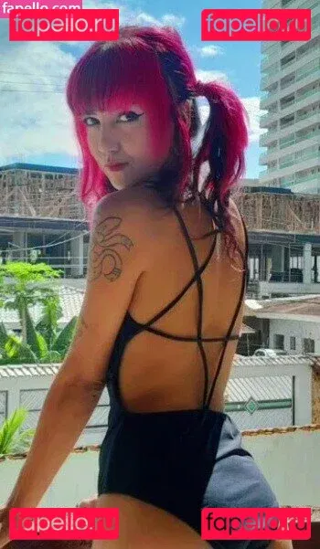 Ybbbyx Onlyfans Photo Gallery 