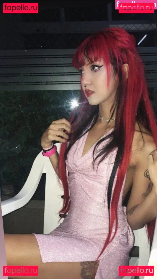 Ybbbyx Onlyfans Photo Gallery 